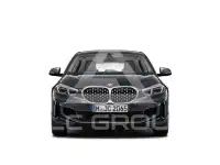 2020 BMW M1