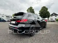 2020 BMW M1