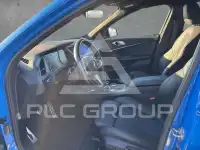 2020 BMW M1
