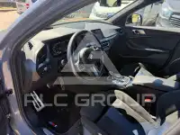 2020 BMW M1