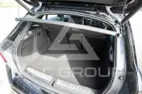 2020 BMW M1
