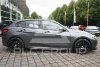 2020 BMW M135