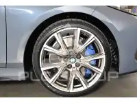 2020 BMW M135