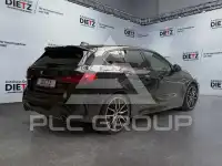 2020 BMW M135