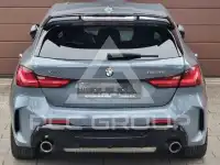 2020 BMW M1