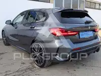 2020 BMW M1