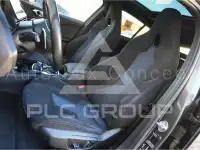 2020 BMW M1