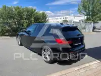 2020 BMW M1