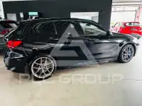 2020 BMW M1