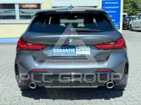 2020 BMW M1