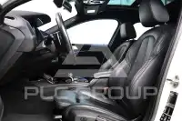 2020 BMW M135