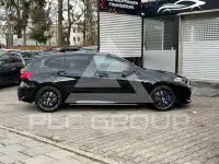 2020 BMW M1