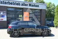 2020 BMW M1