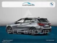 2020 BMW M1