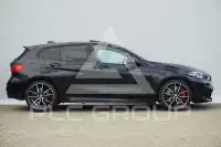 2020 BMW M1