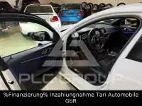 2020 BMW M1