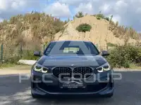 2020 BMW M135