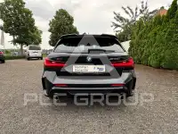 2020 BMW M1