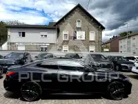 2020 BMW 420