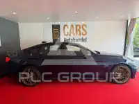 2020 BMW 420