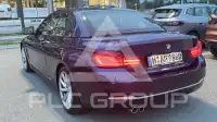 2020 BMW 420