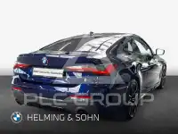 2020 BMW 420