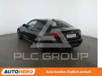 2020 BMW 420