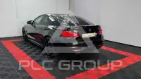 2020 BMW 420
