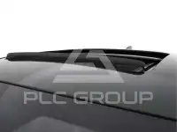2020 BMW 420