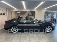 2020 BMW 420