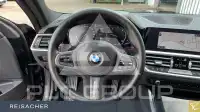 2020 BMW 420