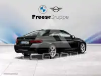 2020 BMW 420