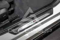 2020 BMW 420