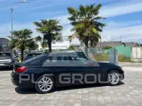 2020 BMW 420