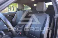 2020 BMW 420