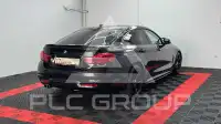2020 BMW 420