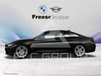 2020 BMW 420
