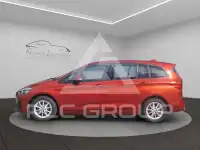 2020 BMW 214 Gran Tourer