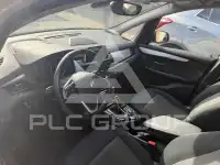2020 BMW 214 Gran Tourer