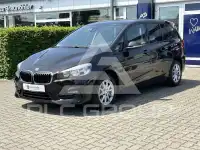 2020 BMW 214 Gran Tourer
