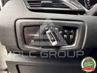 2020 BMW 214 Gran Tourer