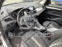 2020 BMW 214 Gran Tourer