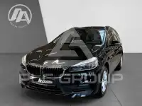 2020 BMW 214 Gran Tourer