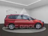 2020 BMW 214 Gran Tourer