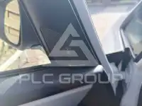 2020 BMW 214 Gran Tourer