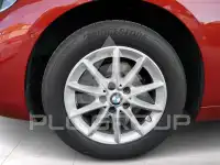 2020 BMW 214 Gran Tourer