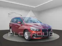 2020 BMW 214 Gran Tourer
