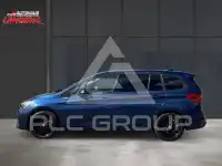 2020 BMW 214 Gran Tourer