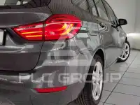 2020 BMW 214 Gran Tourer