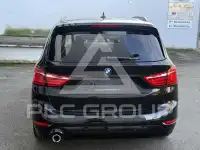 2020 BMW 214 Gran Tourer